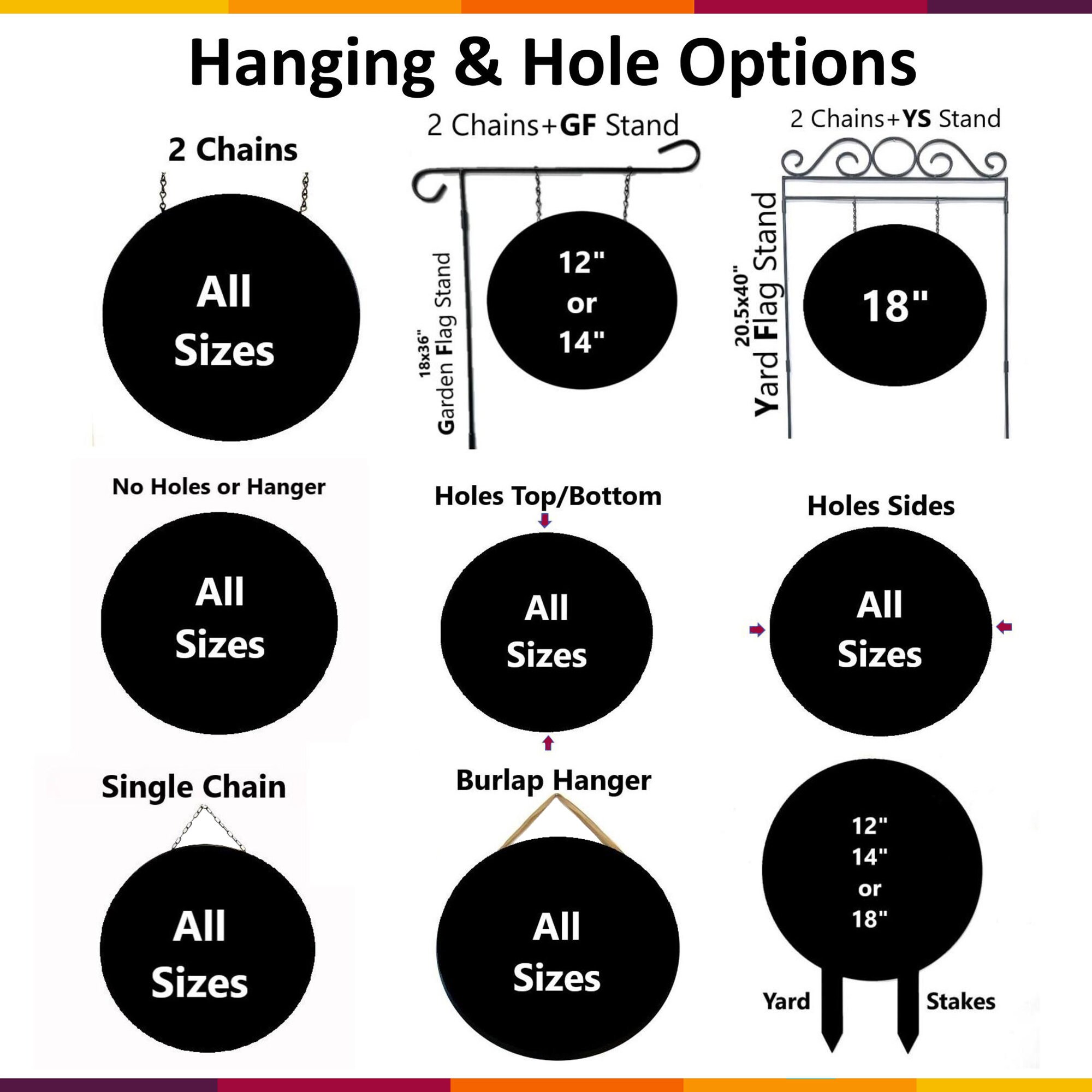 Grinchapotamus Tree Door Sign / Green Hippo Decoration / Funny Hippo