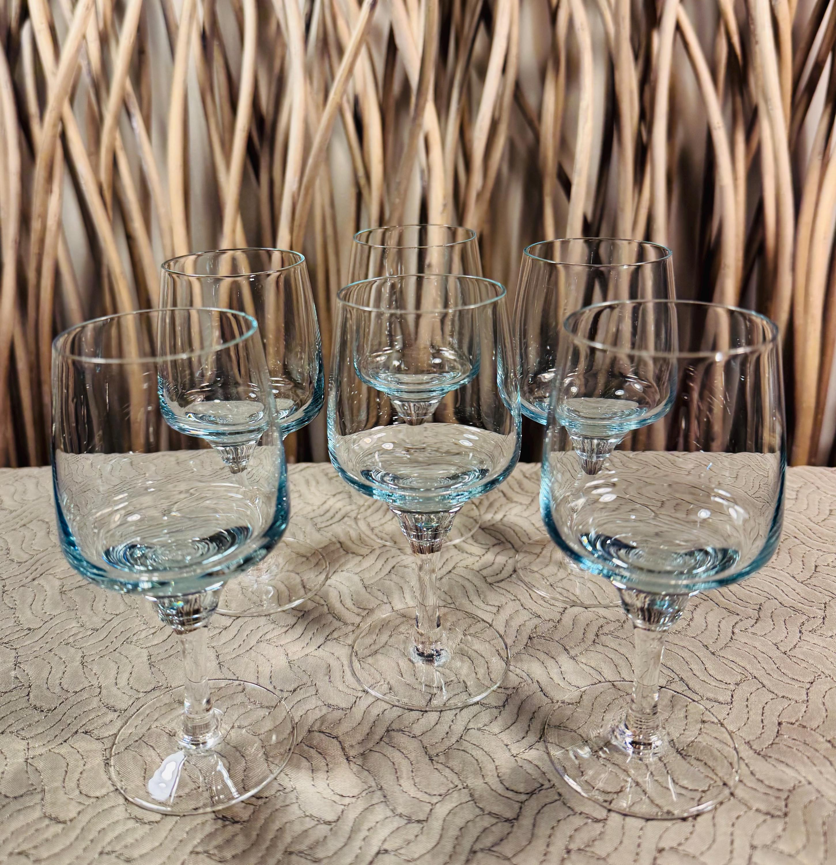 Sasaki Glass - Etsy