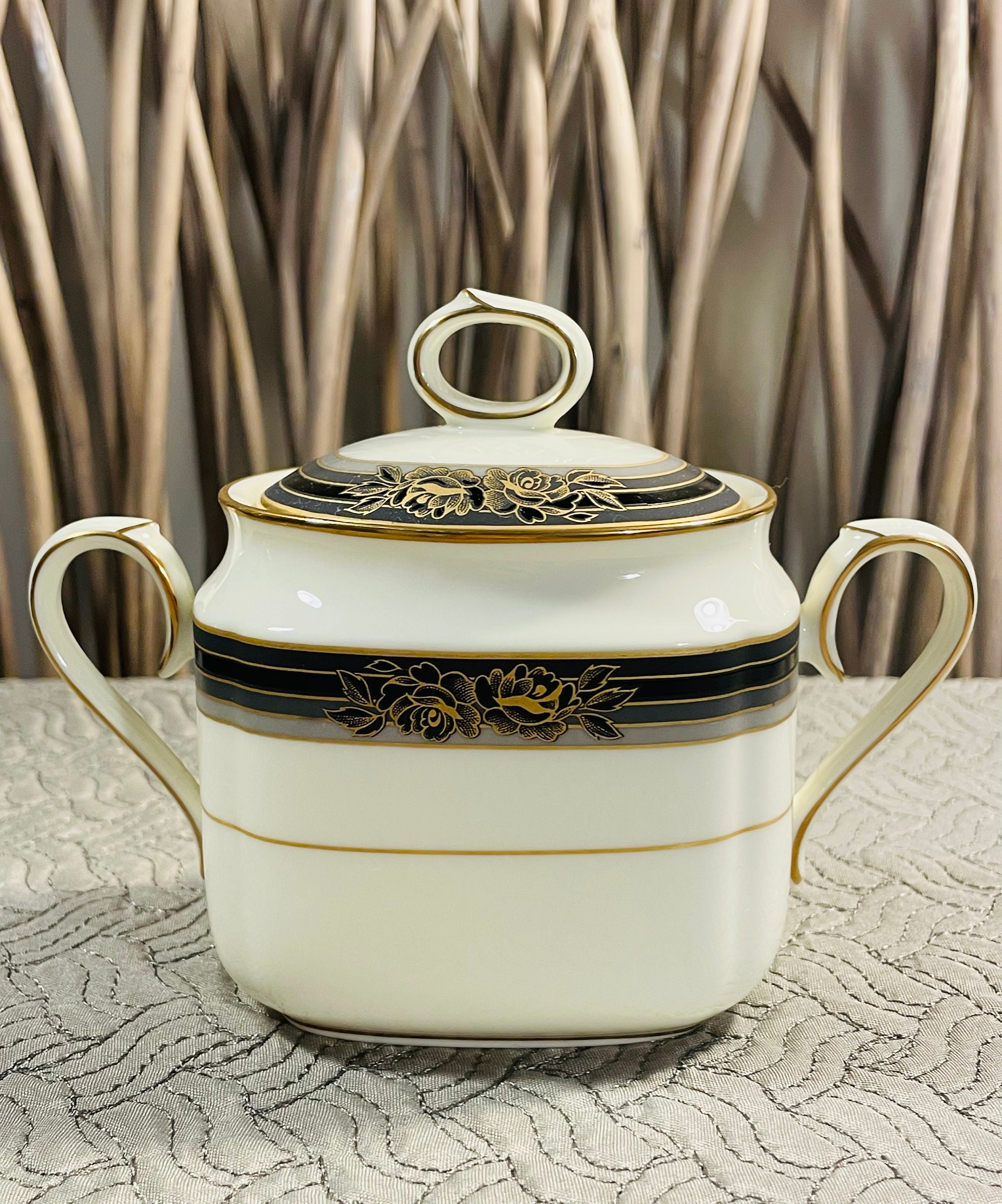 Noritake Spell Binder - Etsy