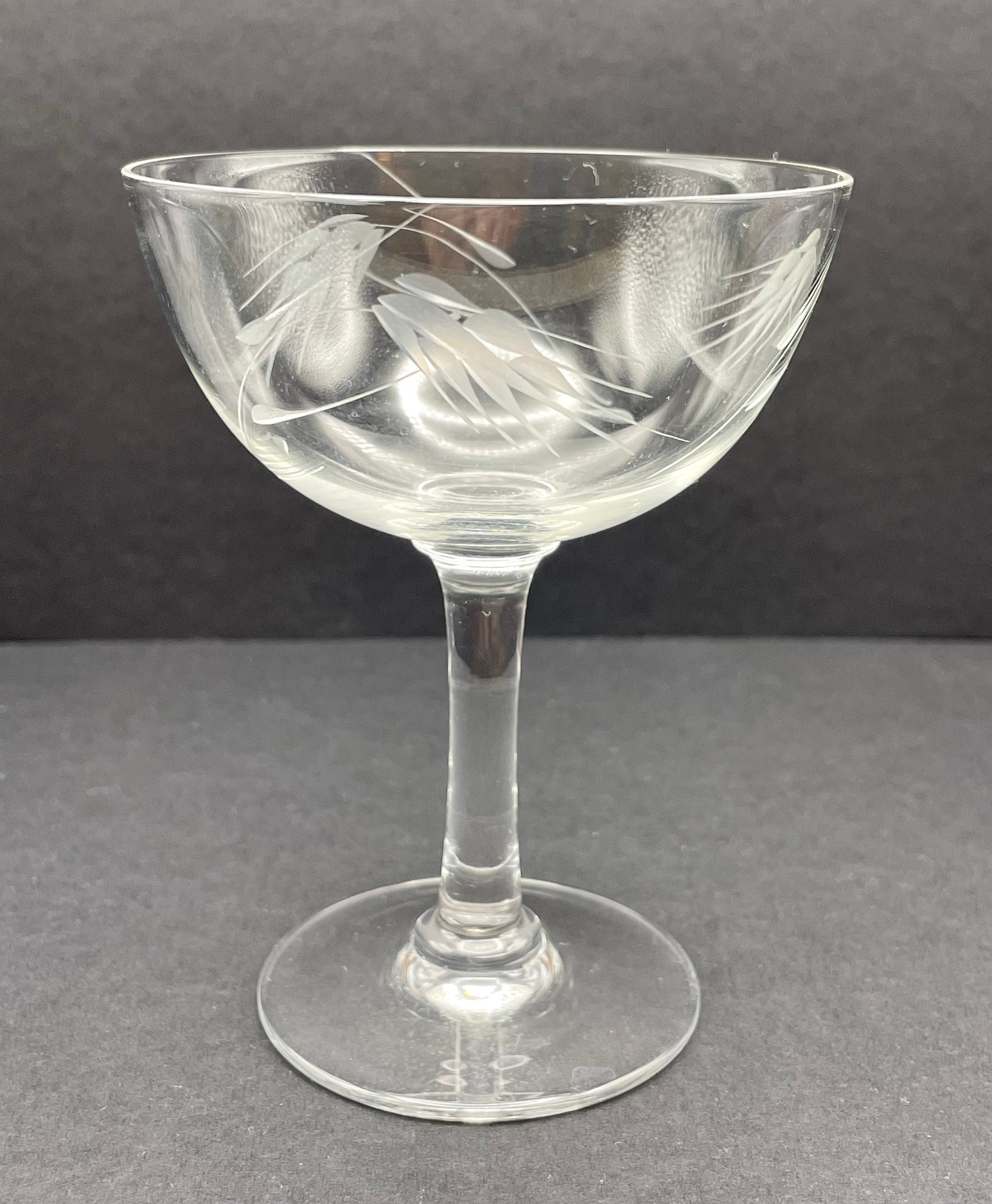 Sasaki Wheat Crystal - Etsy
