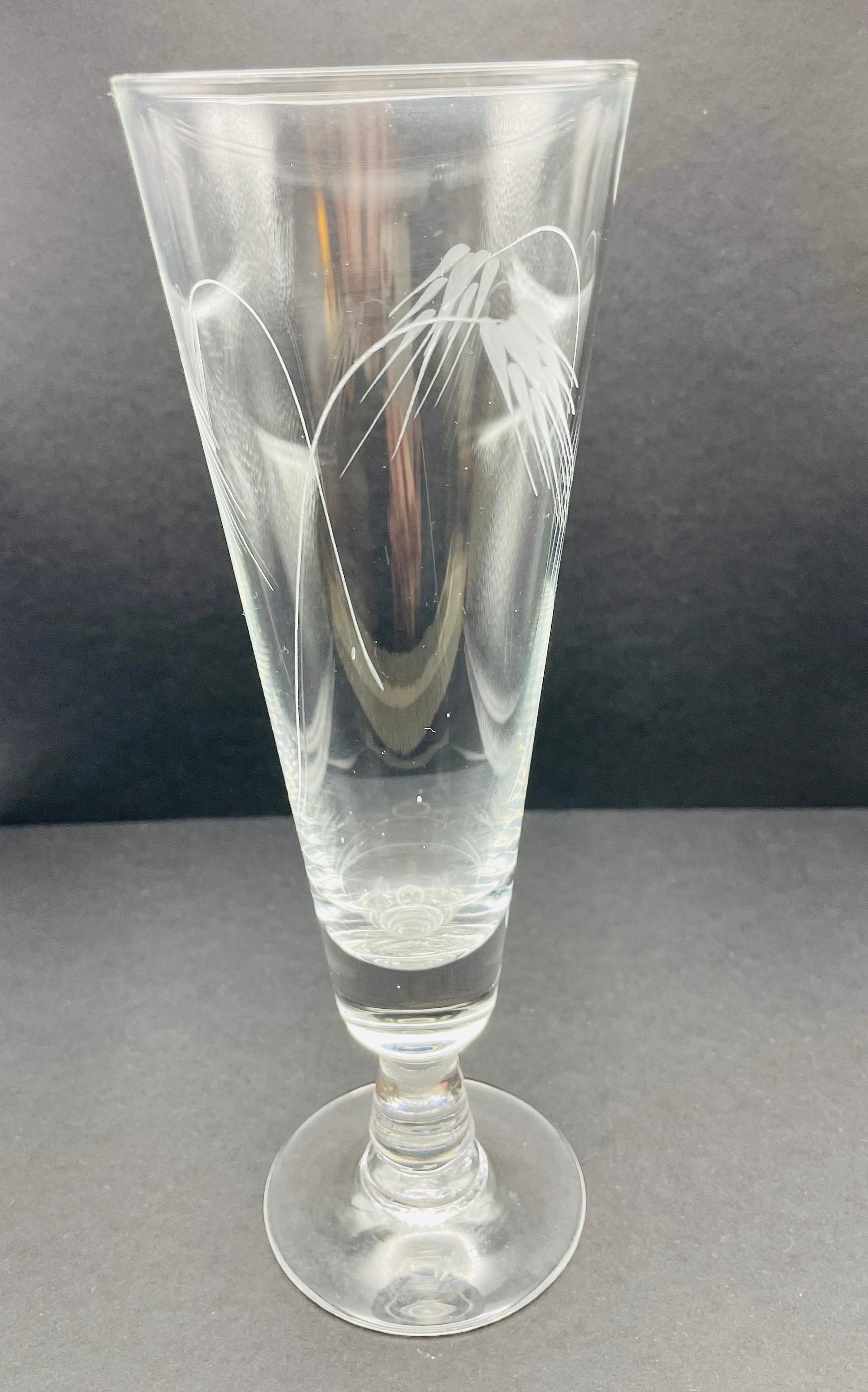Sasaki Wheat Crystal - Etsy