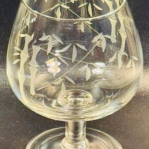 Sasaki Crystal Japan - Etsy