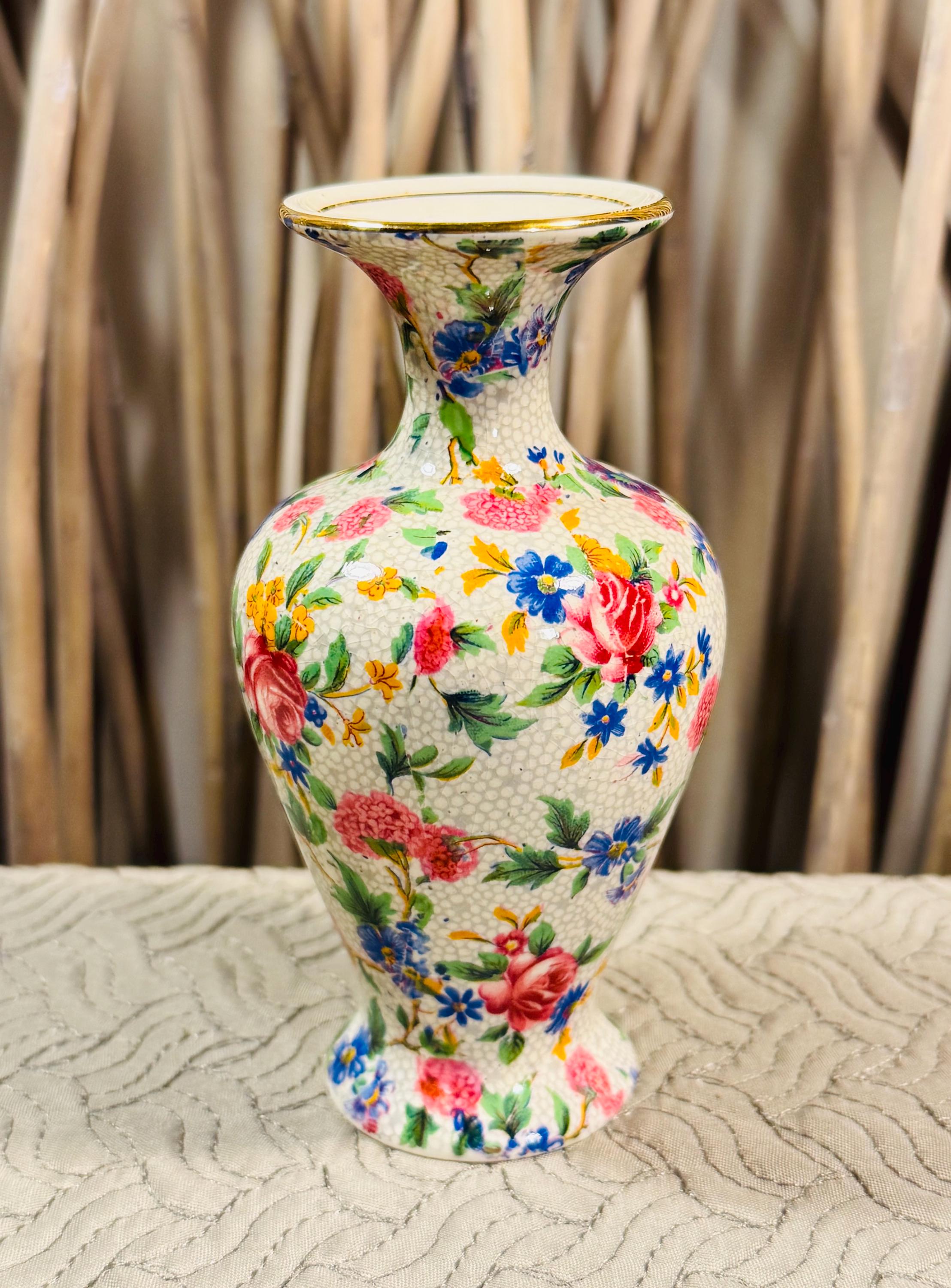 Royal Winton Old Cottage Chintz - Etsy