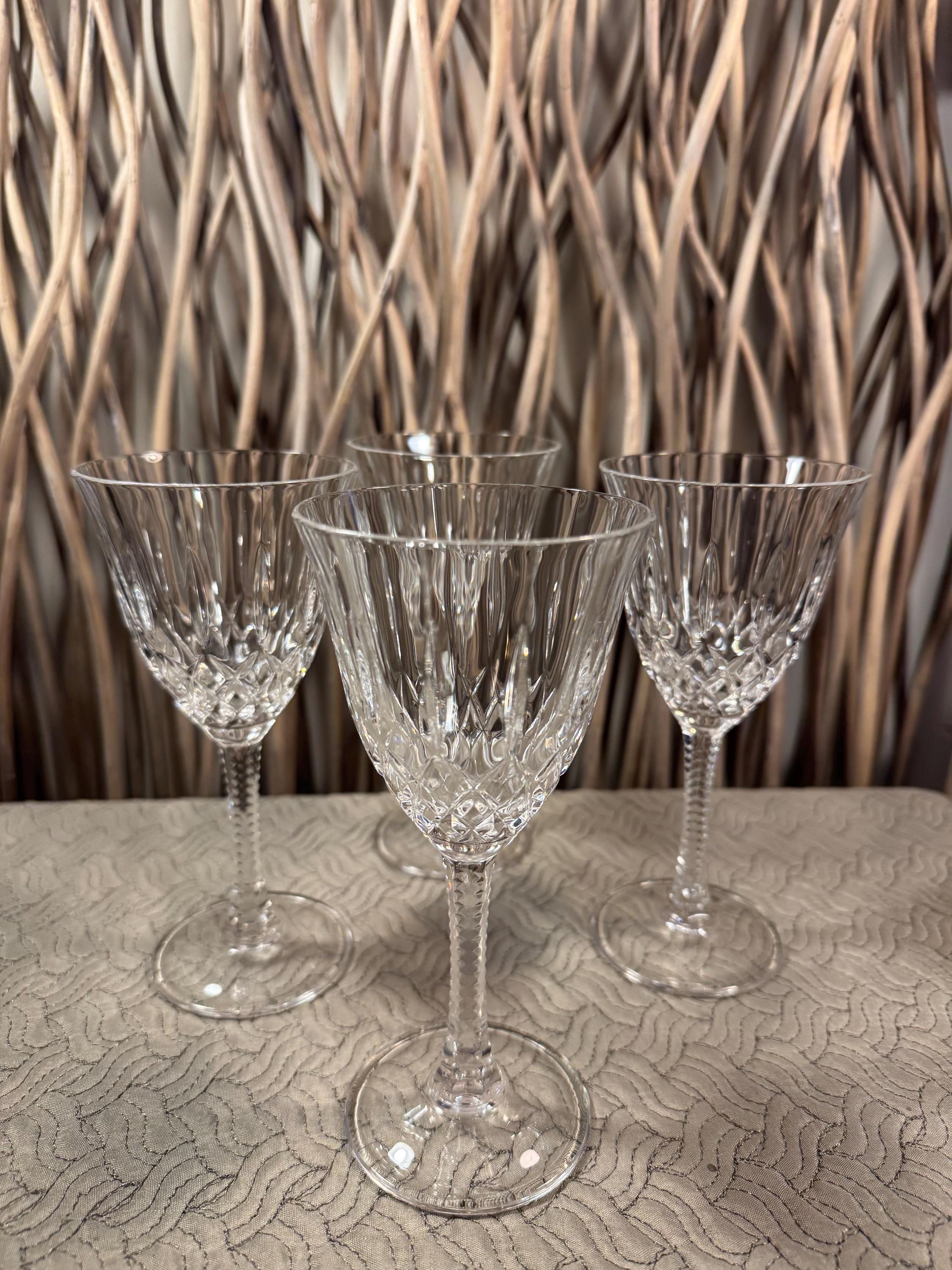 純銀　グラス　食器　ビィンテージ Vintage 1969 Wine Glass - Etsy