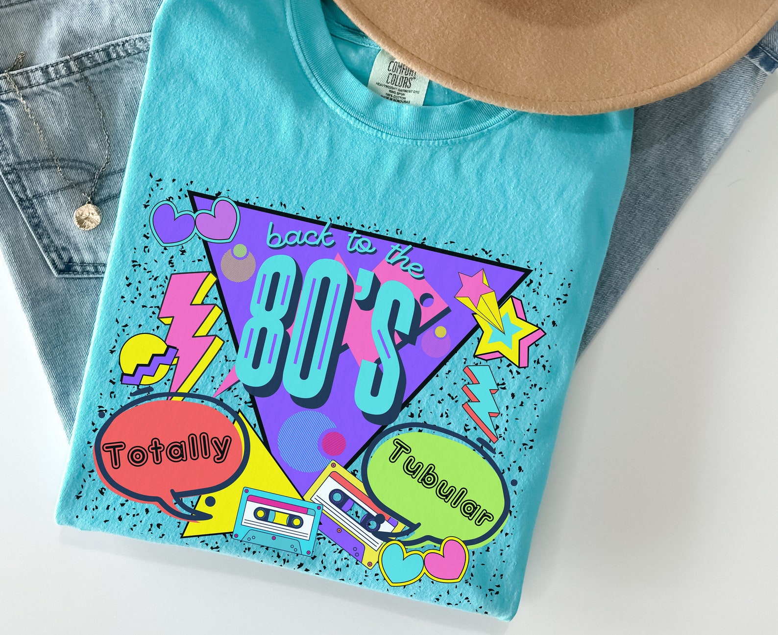 uni-80-s-themed-t-shirt-for-80-s-party-shirt-for-her-shirt-for-him