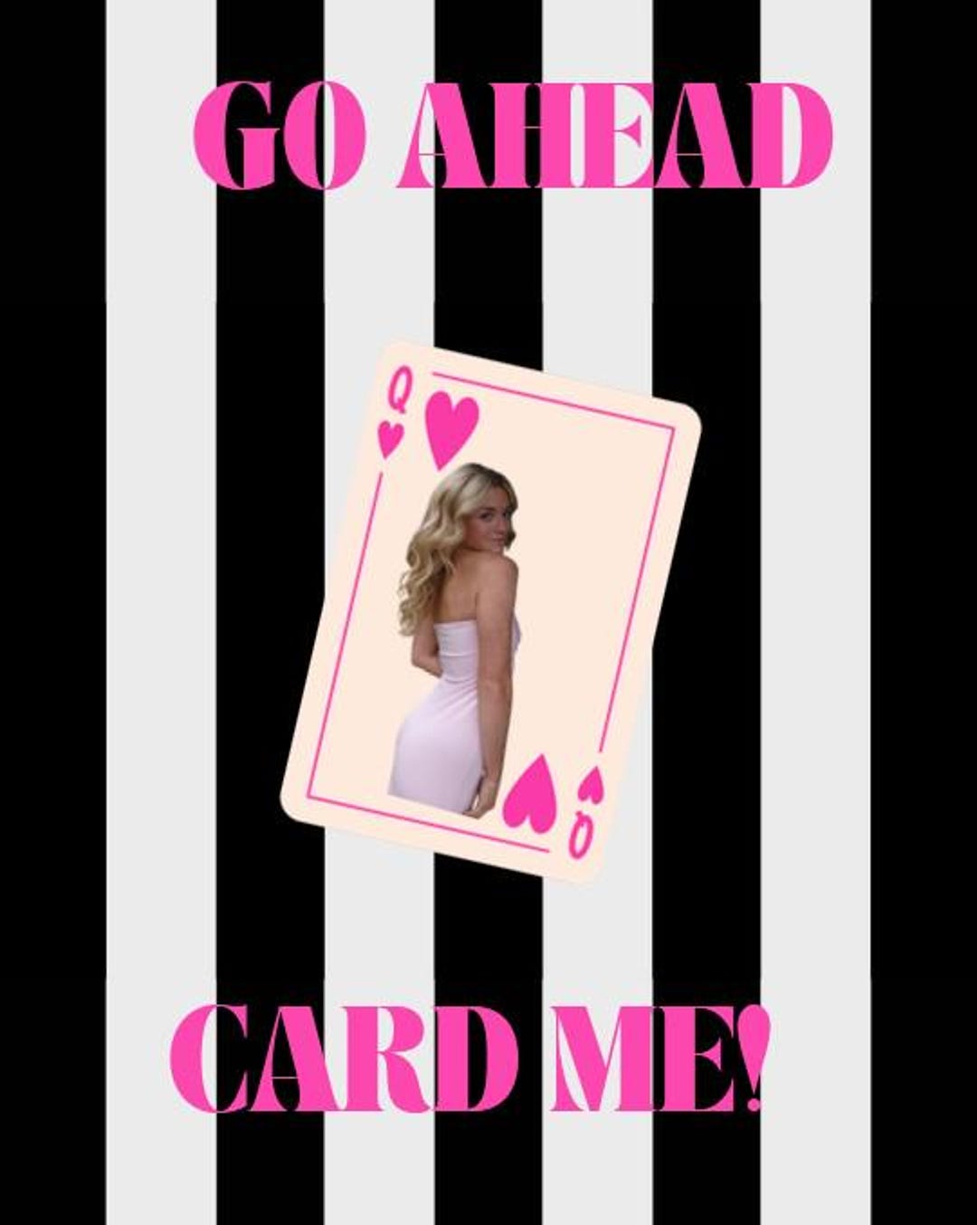 Editable College Shot Book 30 Digital Scrapbook Pages Canva