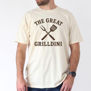 Funny bbq shirt, bbq shirt, cookout shirt, grilling shirt, father&#39;s day shirt, funny dad shirt, bbq gift, barbecue tee, funny cookout tee
