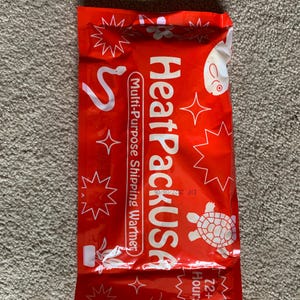 wärmekissen für Pflanzen versandkosten 72std