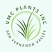 VmcPlants Julian Aguila