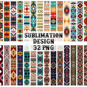 Conjunto de llaveros de pulsera aztecas, diseño de sublimación, descarga digital imprimible, accesorios para mujeres para el día de la madre, plantilla para llaveros
