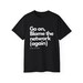 Go On, Blame the Network - Network Engineer, Cisco, Network, Sdwan, IT ...