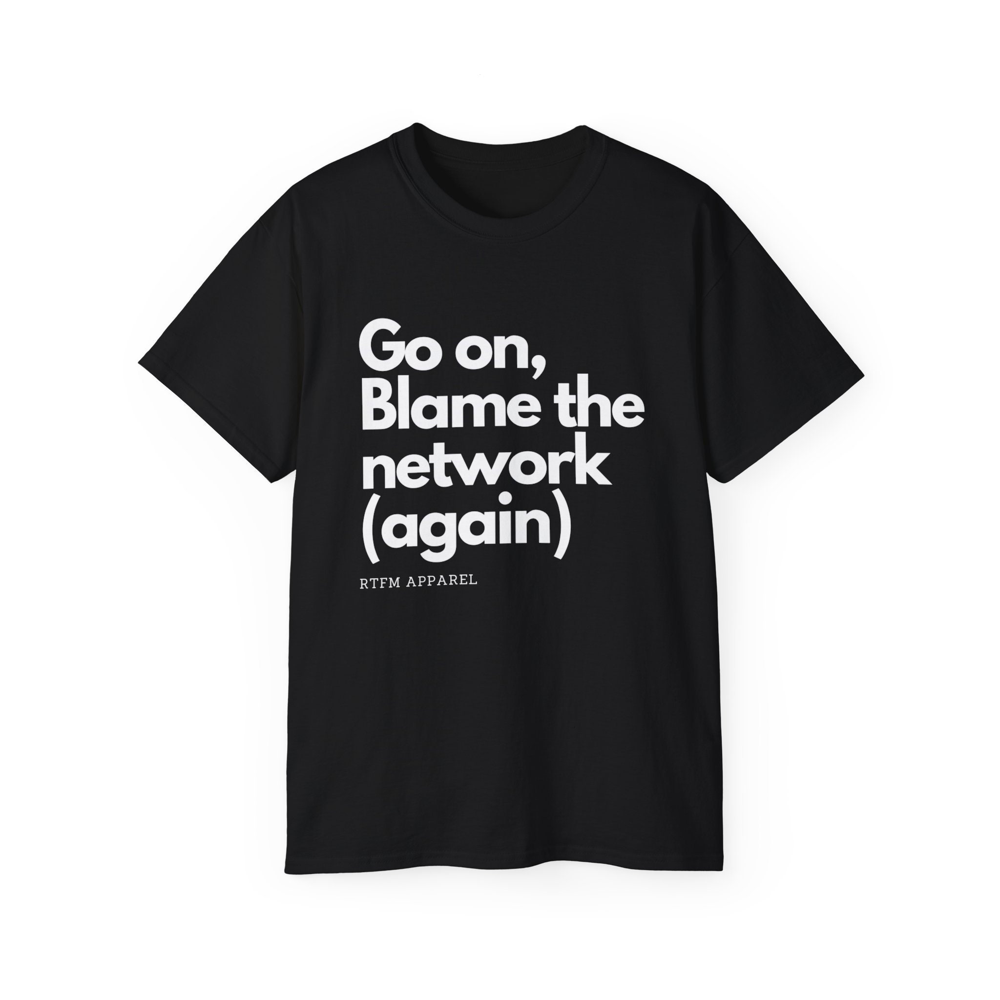 Cisco t shirt - Etsy 日本