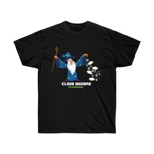 Aws t shirts india cheap