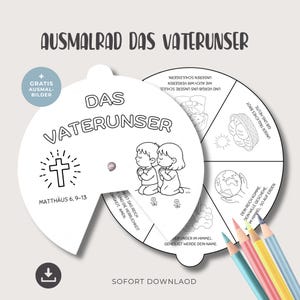 May include: A white ceramic mug with a black handle and the text "But First, Coffee" in a black, bold font. The mug is on a white surface. The mug is approximately 4 inches tall.