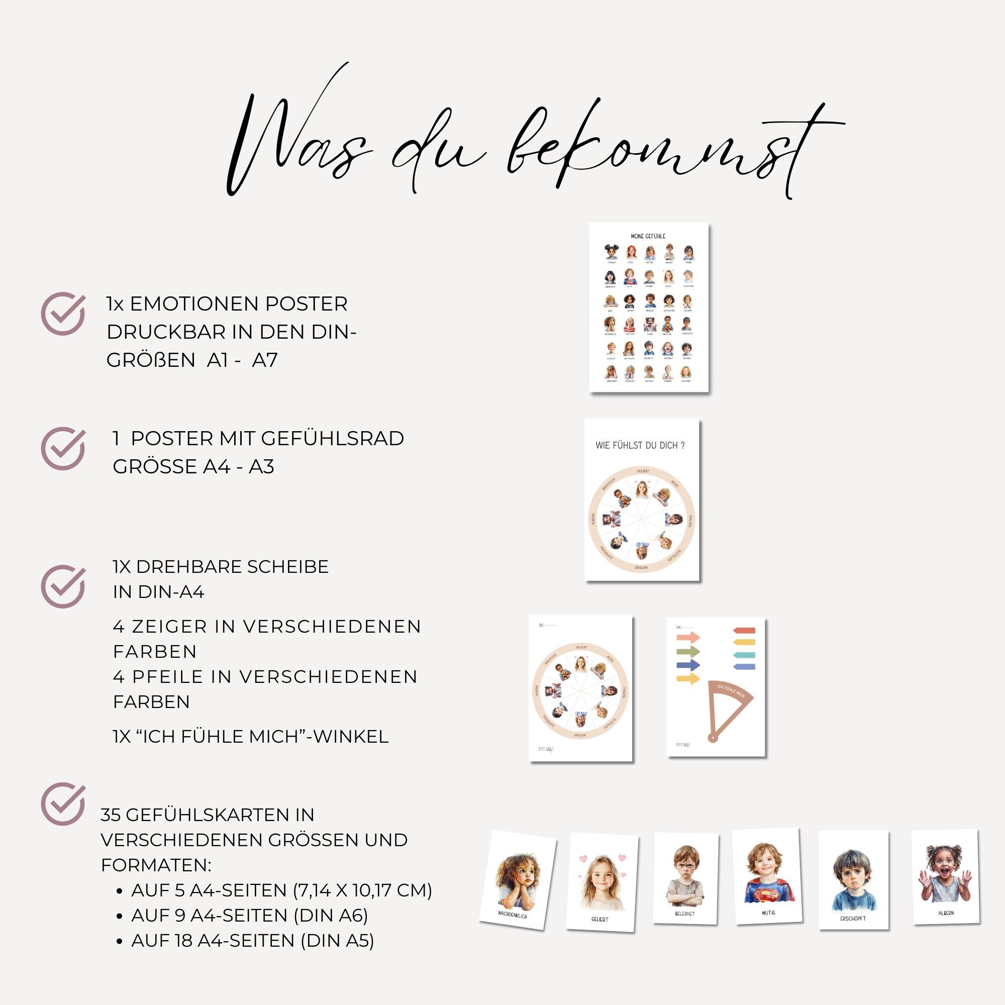 Cartes des émotions | Cartes d'humeur | Sentiments | Enfants | Émotions | Cartes d'apprentissage | Maternelle | Intelligence émotionnelle - France Cartes des émotions | Cartes d'humeur | Sentiments | Enfants | Émotions | Cartes d'apprentissage | Maternelle | Intelligence émotionnelle - France