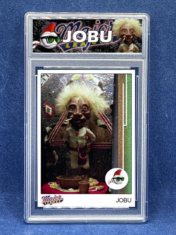 Major league movie - Etsy 日本