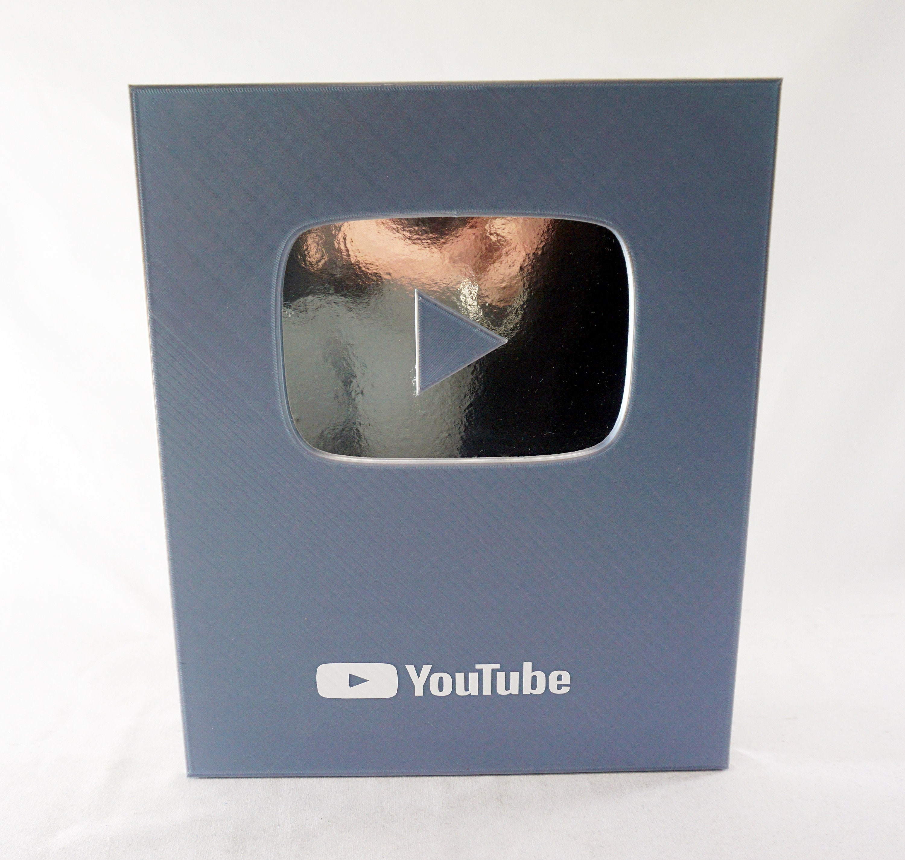 Youtube Playboard - j4wy7mf
