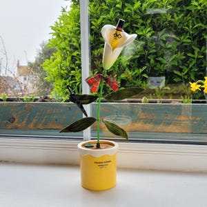 Takara Rock N Flowers - Etsy