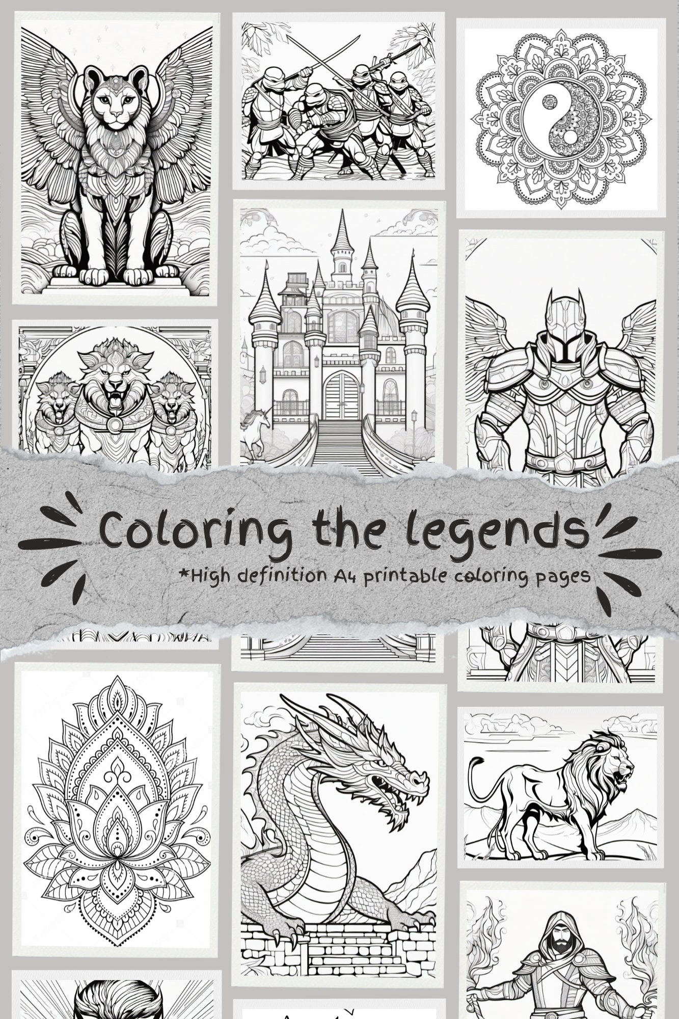 Mythological Marvels: 11 Goddess Names Beginning With J You Need To Know - j90dxpg