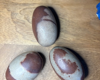 Pietra Shiva Lingam, Shiva Lingam, Pietra sacra, Pietra di meditazione