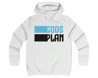 Design hoodie