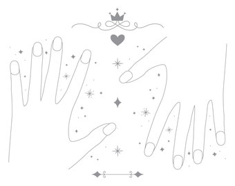 Digital coloring printable activity for KIDS!