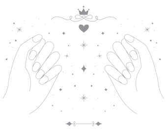 Coloring page for KIDS!