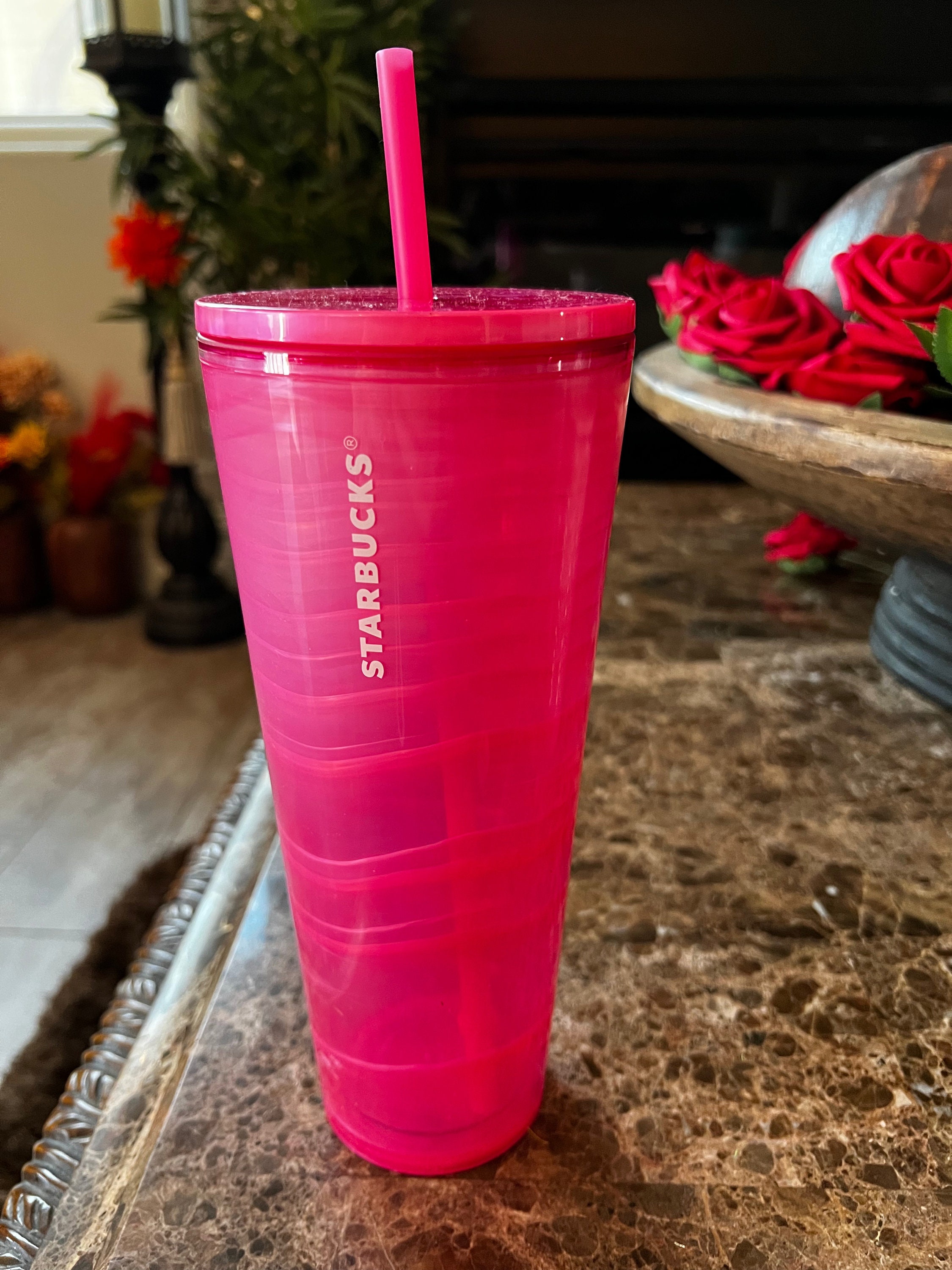 Personalized Barbie Starbucks Tumbler Custom Name Starbucks Barbie Cup  Barbie Pink Starbucks Cup Starbucks Barbie Pink Tumbler 2023 Barbie Tumbler  Cup Barbie Cup Barbie Movie Tumbler NEW - Laughinks