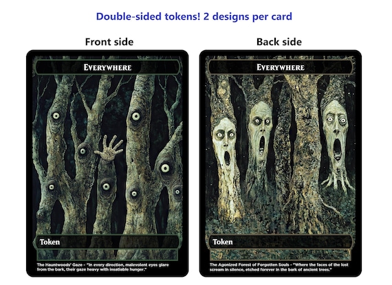 Offerte Imperdibili: Prezzi MTG su Amazon e TCGPlayer e Pre-Ordina Scream in 4K UHD!