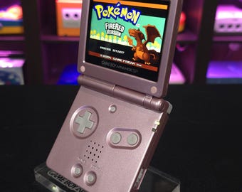 GBAレトロソフト詰め合わせ ANBERNIC K101 PLUS』レビュー！ オリジナルのGBAカセットや
