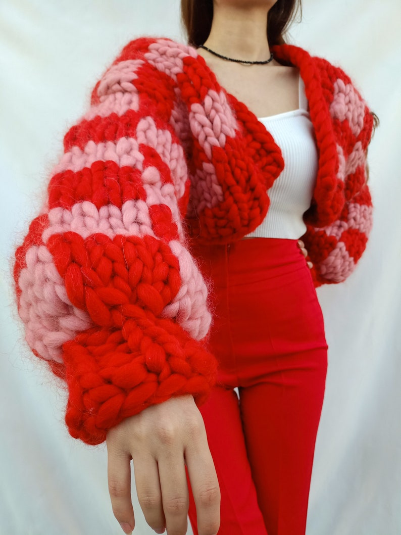 white dress with big bow