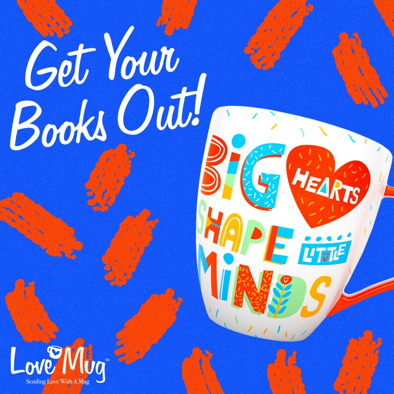 teacher-mug-teacher-gifts-gifts-for-teacher-gifts-for-etsy