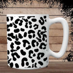 Funny Willys Coffee Mugs