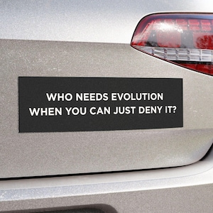 May include: A set of three ceramic mugs with a speckled, matte finish. The mugs are in shades of cream, light gray, and dark gray. Each mug has a simple, minimalist design, perfect for coffee or tea.