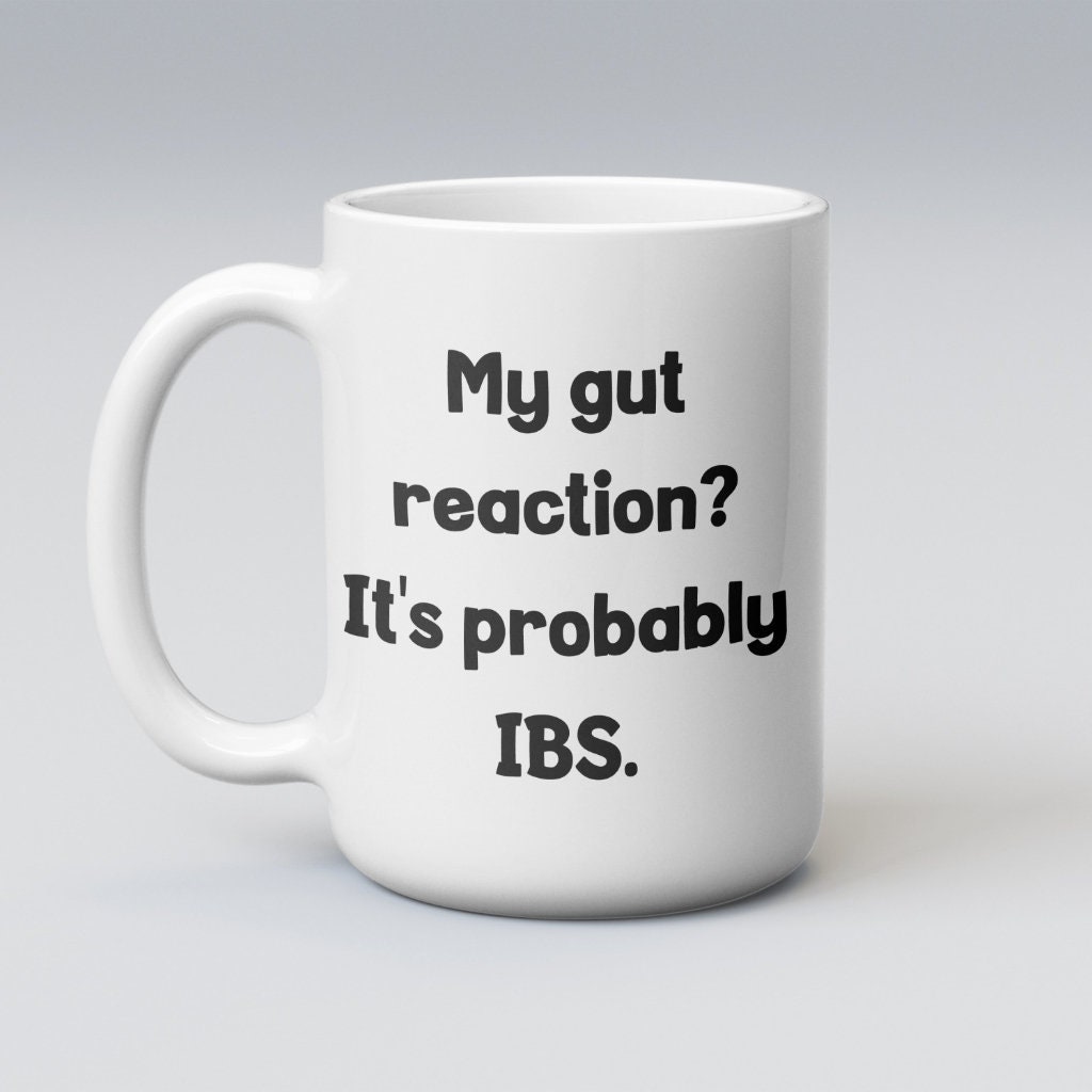 Elliott Erwitt Quote: “I see no difference between my pictures that people  consider amusing and the rest. To me, it's all serious work –...”, image size:1024x1024