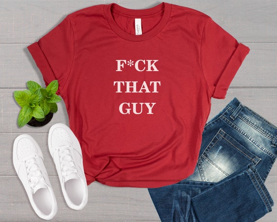 Herren Tischkicker Tischfußball Kickerkasten Lustiges T-Shirt