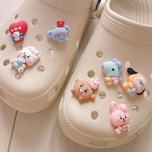 Cute shoes 218 2025