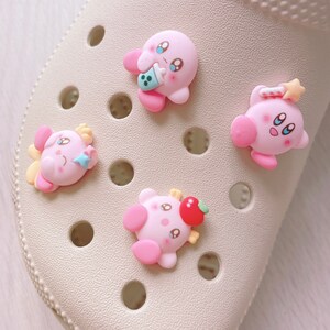 Appa jibbitz outlet