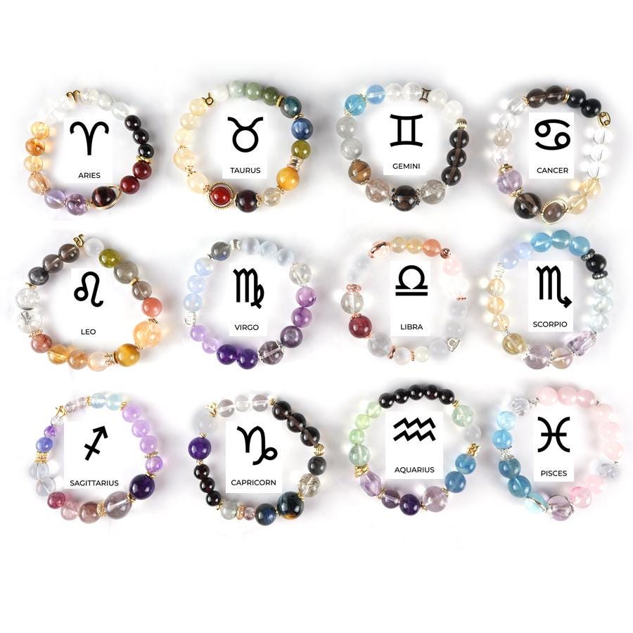 Jewelry Cabinet Jewelry Storage Wall Mount Best Jewelry Organizer