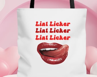 Funny saying tote bag, Humorous tote bag, Sarcastic Tote Bag, Funny Tote Bag, White Tote Bag, Funny Gift for friend, Tote Bag with saying