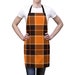 see more listings in the Holiday Aprons section