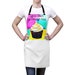 see more listings in the General Cooking Aprons section