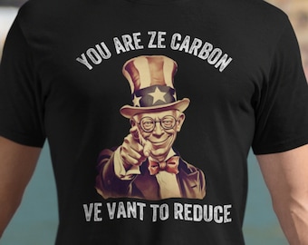 Klaus Schwab Shirt, Conspiracy Shirt, Awake Not Woke, Lions Not Sheep, 1776, Freedom, World Economic Forum Shirt, WEF Tshirt