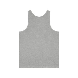 Funny Gym Tank, Registered Flex Offender, Do you even lift bro, Dost Thou Even Hoist, Funny Gift for Athlete, Gift for Weightlifter image 6