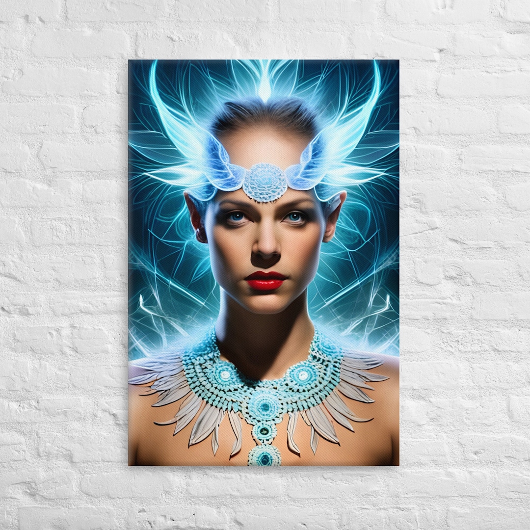 Single Edition Print Readytohang Wall Art Ultra Exclusive Etsy Single Edition Print Readytohang Wall Art Ultra Exclusive Etsy