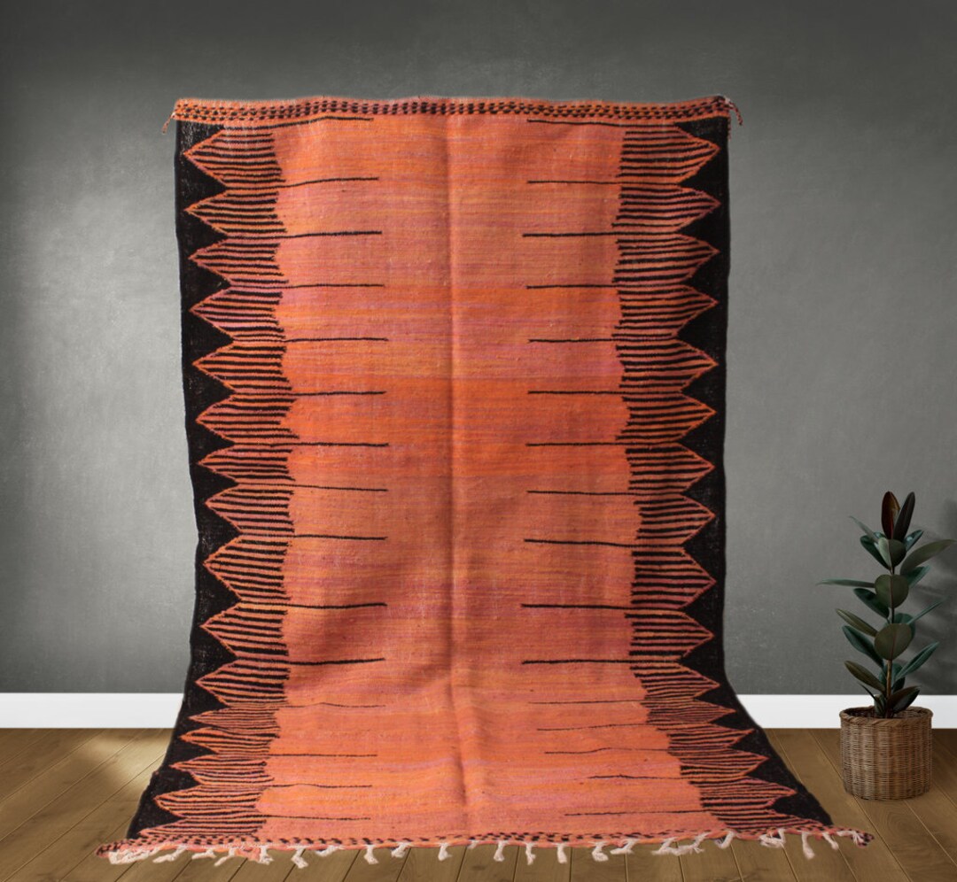 Tappeto Boho: come abbinarlo? | Tappeti e altro