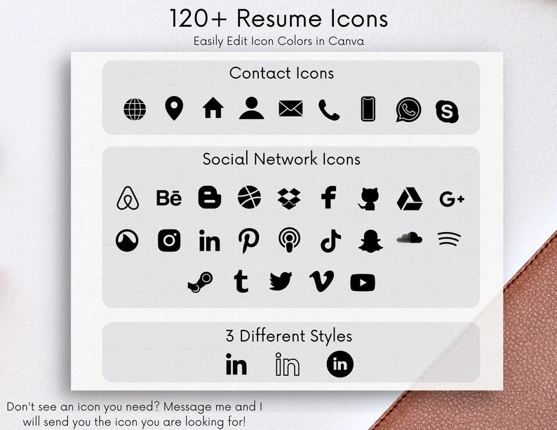 Fraternity Resume Template With - Il 794xN.5114024910 71fi 