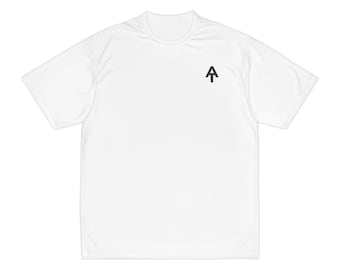 アパラチアン・トレイルTシャツ