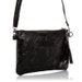 see more listings in the Italian Bags section