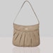 see more listings in the Italian Bags section
